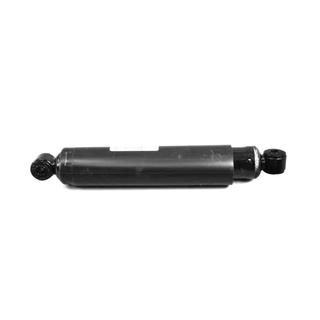 Mopar Steering Damper 5154661AD