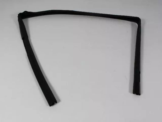 Mopar Front Glass Run Window Channel (Driver Side) 55369295AL