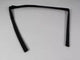 Mopar Front Glass Run Window Channel (Driver Side) 55369295AL