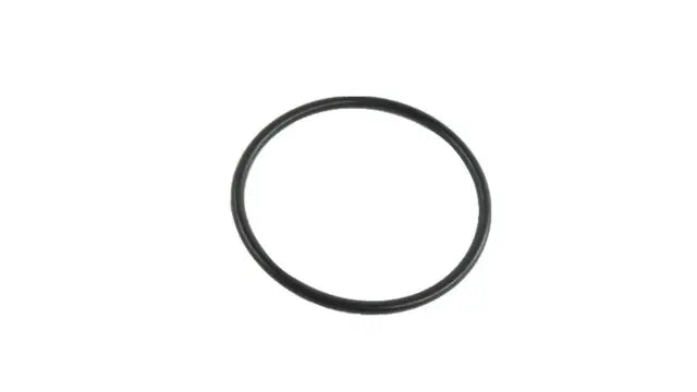 Mopar Engine Coolant Thermostat Housing O-Ring 68157217AA