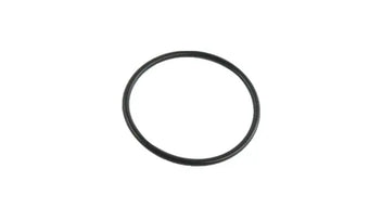 compare product Mopar Engine Coolant Thermostat Housing O-Ring 68157217AA