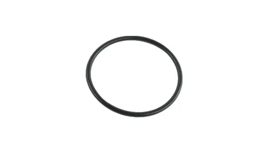 Mopar Engine Coolant Thermostat Housing O-Ring 68157217AA