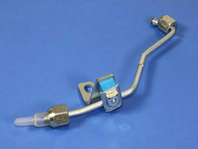 Mopar Fuel Injector Line (Cylinder 6) 05086876AD