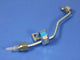 Mopar Fuel Injector Line (Cylinder 6) 05086876AD
