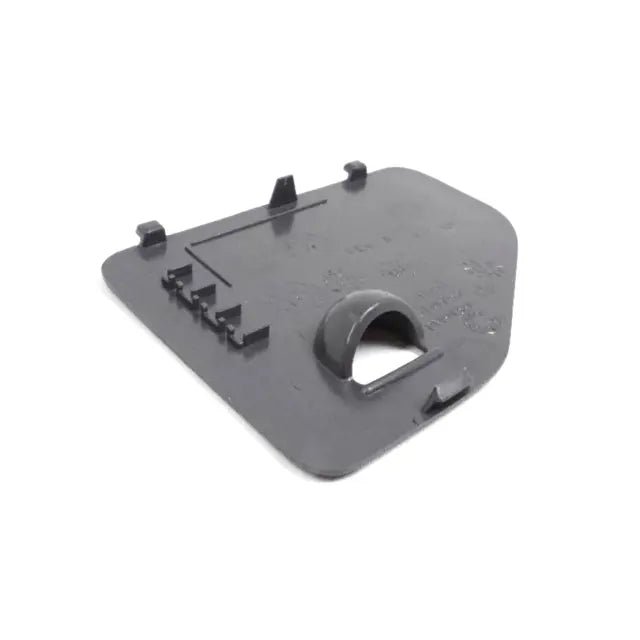 Mopar Fuse Panel Cover 5CU60PD5