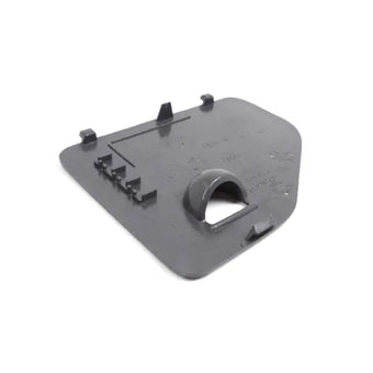 compare product Mopar Fuse Panel Cover 5CU60PD5