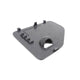 Mopar Fuse Panel Cover 5CU60PD5