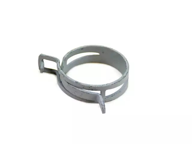 Mopar Radiator Hose Clamp (Upper) 55037660AA