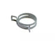 Mopar Radiator Hose Clamp (Upper) 55037660AA