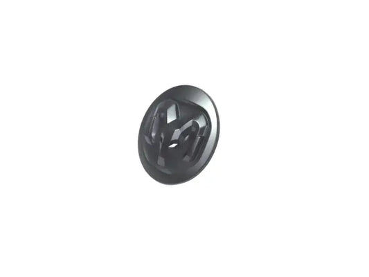 Mopar Wheel Center Cap (Chrome) 68700202AA