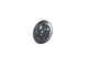 Mopar Wheel Center Cap (Chrome) 68700202AA