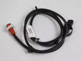 compare product Mopar 56051181AB Engine Block Heater Cord