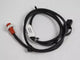 Mopar 56051181AB Engine Block Heater Cord