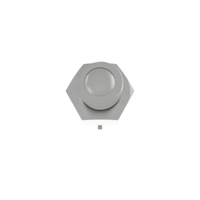 Mopar Transfer Case Shift Indicator Switch 05134375AA