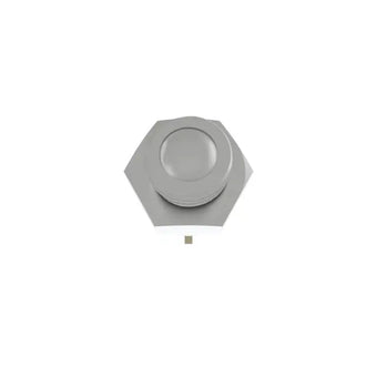compare product Mopar Transfer Case Shift Indicator Switch 05134375AA