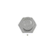 Mopar Transfer Case Shift Indicator Switch 05134375AA