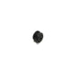 Mopar Transfer Case Shift Linkage Bushing 68078974AA