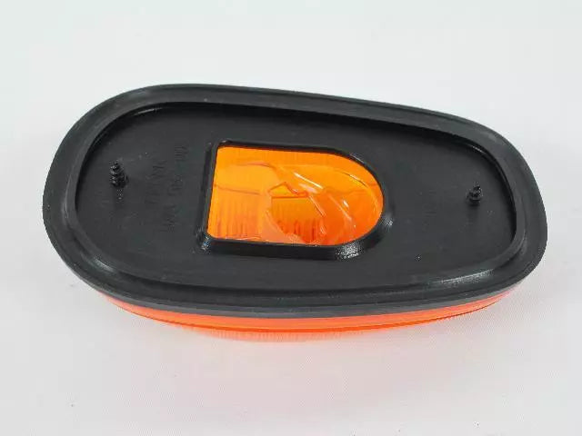 Mopar Cab Light Assembly 55077559AE