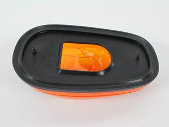 compare product Mopar Cab Light Assembly 55077559AE