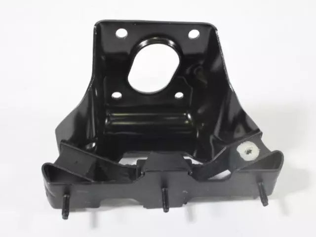 Mopar 48RE Transmission Support Bracket And Insulator 52121486AE