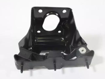 compare product Mopar 48RE Transmission Support Bracket And Insulator 52121486AE