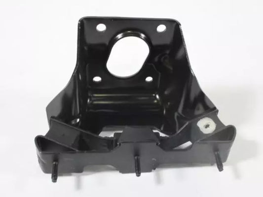 Mopar 48RE Transmission Support Bracket And Insulator 52121486AE