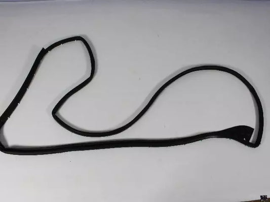 Mopar Front Door Weatherstrip Seal (Driver Side) 68563583AC