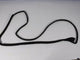 Mopar Front Door Weatherstrip Seal (Driver Side) 68563583AC