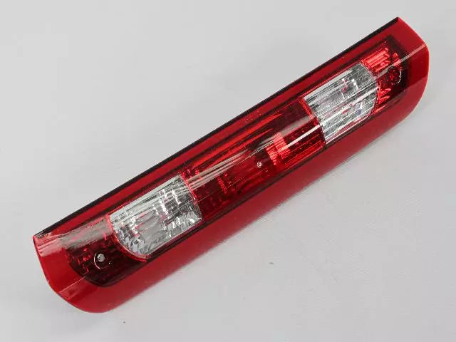 Mopar Third Brake Light Assembly 05072594AD