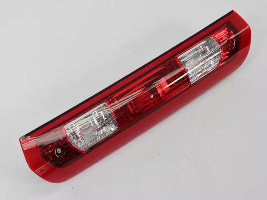 Mopar Third Brake Light Assembly 05072594AD