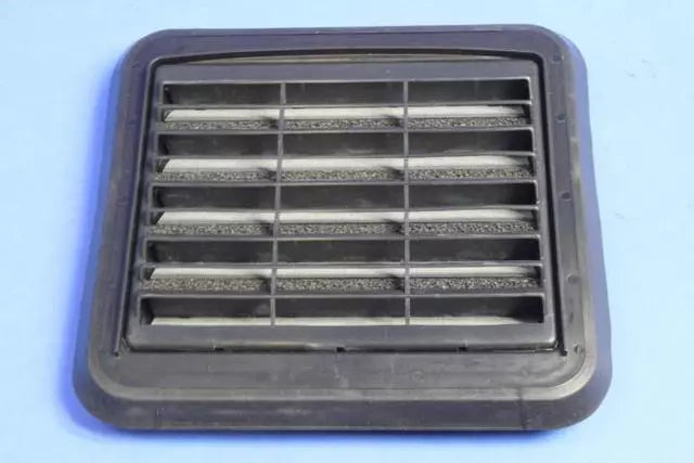 Mopar 68323649AB Bodyside Aperture Exhauster Cab Vent