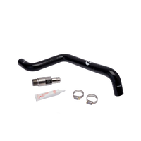 Heater Core Replacement Hose and Fitting for 2003-2024 RAM - TAMELESS PERFORMANCE