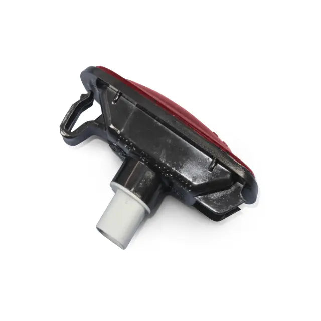 Mopar Fender Marker Light (Red) 55077458AA