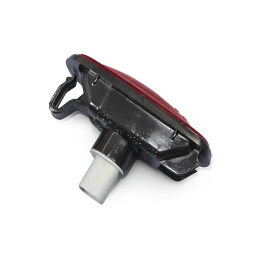 Mopar Fender Marker Light (Red) 55077458AA