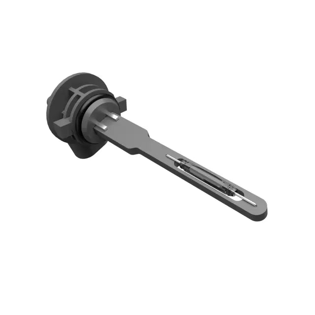 Mopar 68489744AA Coolant Level Sensor