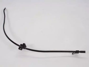 compare product Mopar 68210073AA Engine Oil Dipstick Tube