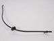 Mopar 68210073AA Engine Oil Dipstick Tube