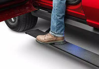 AMP Research PowerStep™ XL 13-17 RAM 2500/3500 CREW CAB POWERSTEP XL AMP Research