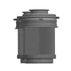 Mopar 68677800AA Fuel Filter Kit (2-Pack)