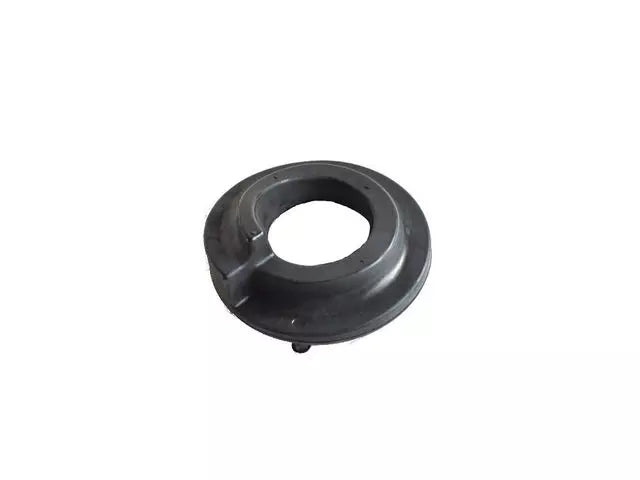 Mopar Power Wagon Front Spring Isolator 68268825AA