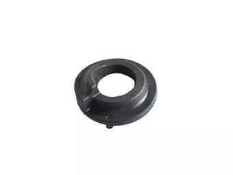 compare product Mopar Power Wagon Front Spring Isolator 68268825AA