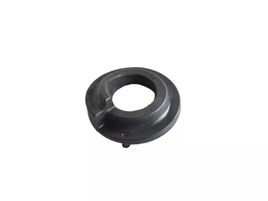 Mopar Power Wagon Front Spring Isolator 68268825AA
