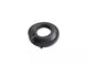 Mopar Power Wagon Front Spring Isolator 68268825AA