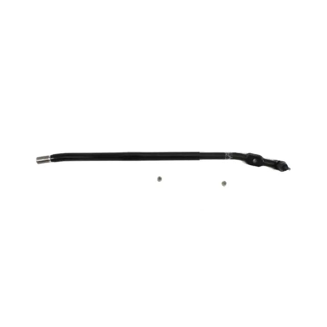 Mopar 68038055AD Outer Tie Rod End (Right)