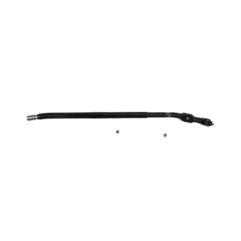 compare product Mopar 68038055AD Outer Tie Rod End (Right)