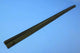 Mopar Front Door Sill Lower Weatherstrip Seal 55112358AE
