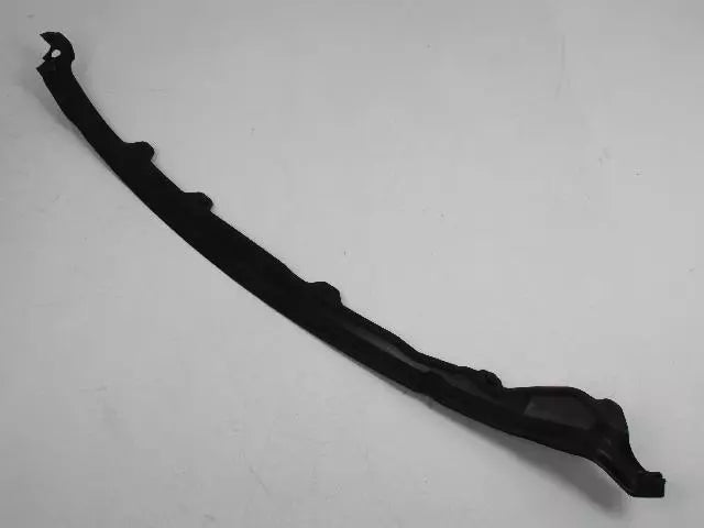 Mopar Lower B-Pillar Door Weatherstrip Seal (Passenger Side) 55372710AD