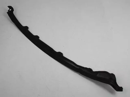 Mopar Lower B-Pillar Door Weatherstrip Seal (Passenger Side) 55372710AD