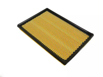 compare product Mopar Air Filter 68646406AA