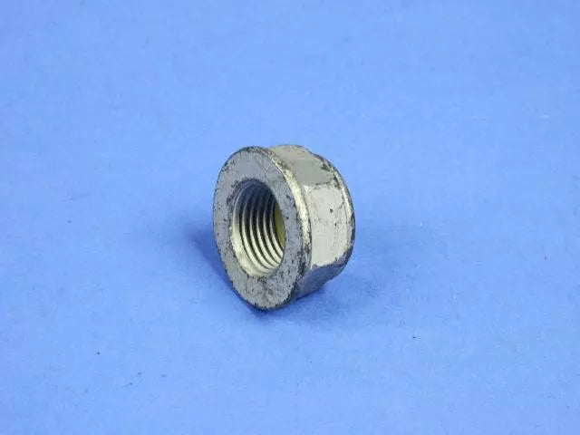 Mopar 6505623AA Steering Link Jam Nut